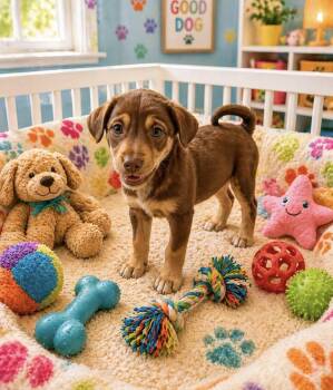 Chihuahua Dogs Available for Adoption in Elizabethtown, Pennsylvania - Biberty | PetCurious