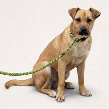 Mixed Breed Dogs Available for Adoption - Honey | PetCurious