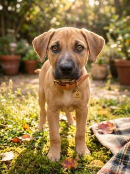 Castellon -  Shepherd Dog for Adoption in Olympia, Washington - Castellon | PetCurious