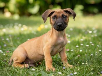 Pegasus -  Boxer and Great Dane Dog for Adoption in Sebastian, Florida - Pegasus | PetCurious
