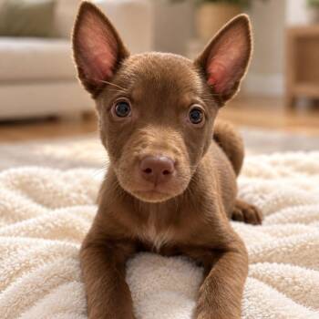 Orion -  Husky Dog for Adoption in Houston, Texas - Orion | PetCurious