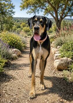 Stella -  Great Dane Dog for Adoption in Helotes, Texas - Stella | PetCurious