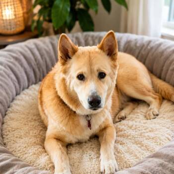 Honey - Sweet Girl, Loyal, and Affectionate, Loves Kisses and Cu -  Labrador Retriever Dog for Adoption in Houston, Texas - Honey - Sweet Girl, Loyal, And Affectionate, Loves Kisses And Cu | PetCurious