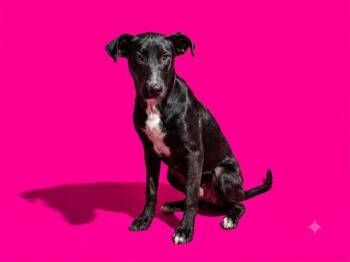 SADORA -  Mixed Breed Dog for Adoption in Jacksonville, Florida - SADORA | PetCurious