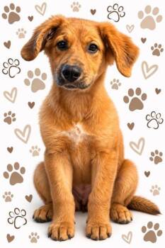 Samantha -  Shepherd and Mixed Breed Dog for Adoption in Bowling Green, Kentucky - Samantha | PetCurious