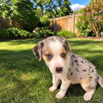 Chai -  Labrador Retriever and Catahoula Leopard Dog Dog for Adoption in Fort Worth, Texas - Chai | PetCurious
