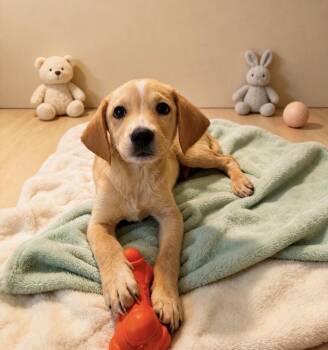 Joseph -  Terrier and Chiweenie Dog for Adoption in Camp Pendleton North, California - Joseph | PetCurious