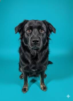 Mixed Breed Dogs Available for Adoption - MOTHERBOARD | PetCurious