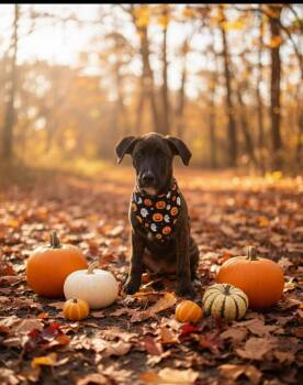 Rescue Cattle Dog Dogs for Adoption in London, Ontario - Cove | PetCurious