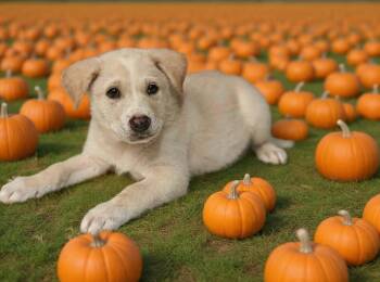 Colby -  Husky and Shepherd Dog for Adoption in West Palm Beach, Florida - Colby | PetCurious