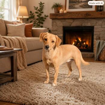 Lucy -  Dachshund and Chihuahua Dog for Adoption in Orange, California - Lucy | PetCurious