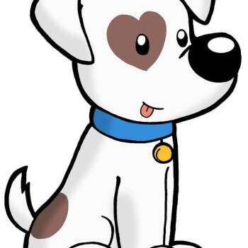 Mixed Breed and Great Pyrenees Dogs Available for Adoption - LC-Ludwig | PetCurious