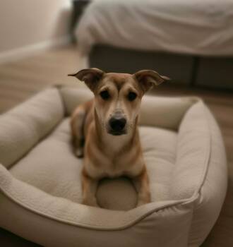Whitney Houston -  Shepherd Dog for Adoption in Longview, Texas - Whitney Houston | PetCurious