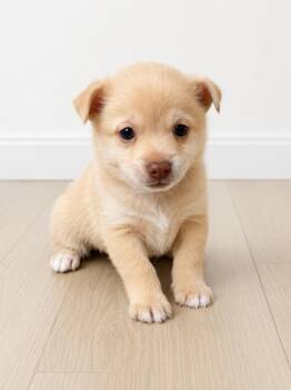 River -  Shiba Inu Dog for Adoption in Corona, California - River | PetCurious
