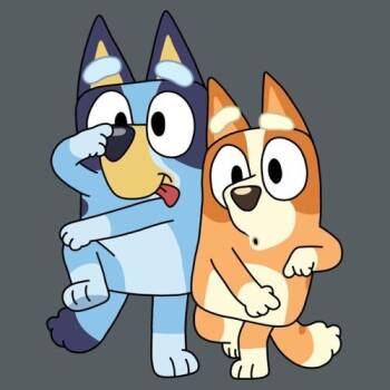 Rescue Mixed Breed Dogs for Adoption in Blue Ridge, Georgia - Ziti | PetCurious