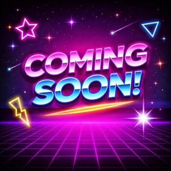 Pit Bull Terrier Dogs Available for Adoption in East St. Louis, Illinois - Tanashe | PetCurious