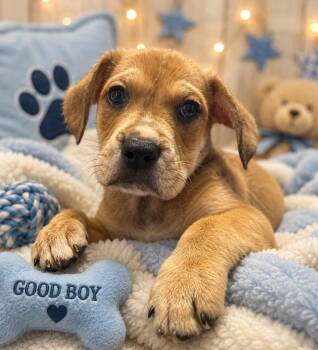 Hank -  German Shepherd Dog Dog for Adoption in Colorado Springs, Colorado - Hank | PetCurious