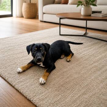 Chiweenie Dogs Available for Adoption in Fort Worth, Texas - Hershey | PetCurious