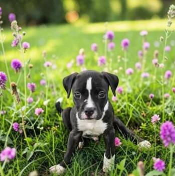 Hal -  Pit Bull Terrier Dog for Adoption in Fort Worth, Texas - Hal | PetCurious