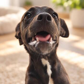 Elodie Jean -  Pit Bull Terrier Dog for Adoption in Parrish, Alabama - Elodie Jean | PetCurious