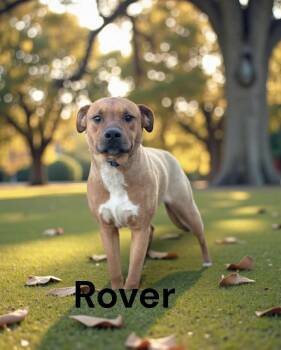 Hound and Labrador Retriever Dogs Available for Adoption - Rover | PetCurious