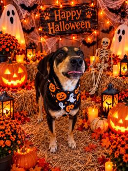 Unknown -  German Shepherd Dog and Hound Dog for Adoption in Clyde, Texas - Unknown | PetCurious