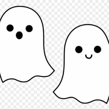 Mixed Breed Dogs Available for Adoption - Archie | PetCurious