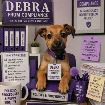 Mixed Breed Dogs Available for Adoption in Pulaski, Tennessee - Debra From Compliance | PetCurious