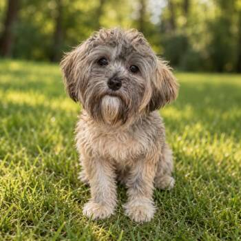 ZARA -  Maltese Dog for Adoption in Waterford, New Jersey - ZARA | PetCurious