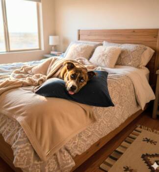 Belgian Shepherd Malinois and Husky Dogs Available for Adoption - GRACIE | PetCurious