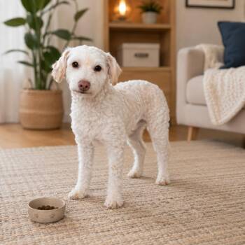 Max -  Poodle and Terrier Dog for Adoption in San Diego, California - Max | PetCurious