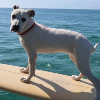 Shelby -  Mixed Breed Dog for Adoption in Memphis, Tennessee - Shelby | PetCurious