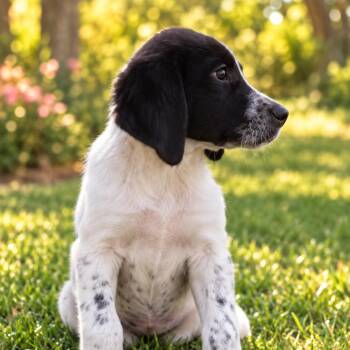 Kettle -  Great Pyrenees and Anatolian Shepherd Dog for Adoption in Lakewood Ranch, Florida - Kettle | PetCurious