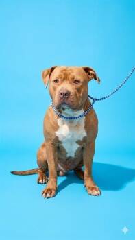 BULLDOZER BOBBY -  Mixed Breed Dog for Adoption in Jacksonville, Florida - BULLDOZER BOBBY | PetCurious