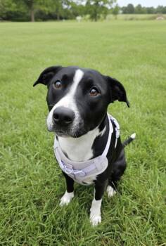 Haygen -  Pit Bull Terrier Dog for Adoption in St. George, Utah - Haygen | PetCurious