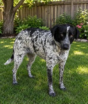 Suds -  German Shorthaired Pointer Dog for Adoption in Las Vegas, Nevada - Suds | PetCurious