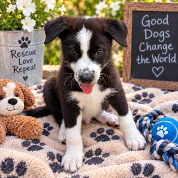Lucca -  Pit Bull Terrier and Mixed Breed Dog for Adoption in Sacramento, California - Lucca | PetCurious