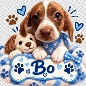 Bo -  Chihuahua Dog for Adoption in San Antonio, Texas - Bo | PetCurious