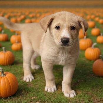 Cassie -  Husky and Shepherd Dog for Adoption in West Palm Beach, Florida - Cassie | PetCurious