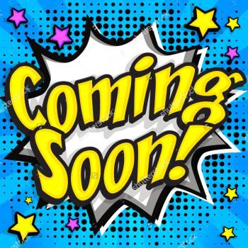 Pit Bull Terrier and English Bulldog Dogs Available for Adoption - Hollis | PetCurious