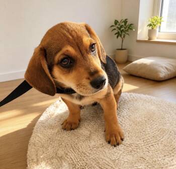 Jonah -  Terrier and Chiweenie Dog for Adoption in Camp Pendleton North, California - Jonah | PetCurious