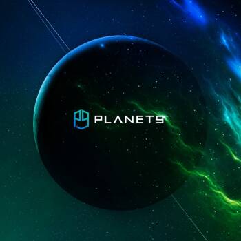 Rescue Rottweiler and Shepherd Dogs for Adoption in Jasper, Indiana - Zola Bean | PetCurious