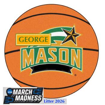 Schnauzer and Yorkshire Terrier Dogs Available for Adoption - George Mason | PetCurious