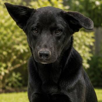 Mixed Breed Dogs Available for Adoption in Wickenburg, Arizona - Fred | PetCurious
