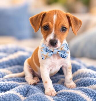 Malibu -  Chihuahua and Miniature Poodle Dog for Adoption in Newport Beach, California - Malibu | PetCurious