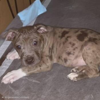 Luigi -  Mixed Breed Dog for Adoption in Cedar Rapids, Iowa - Luigi | PetCurious