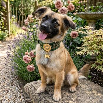 Pomeranian and Chihuahua Dogs Available for Adoption in Gilbert, Arizona - Nick | PetCurious