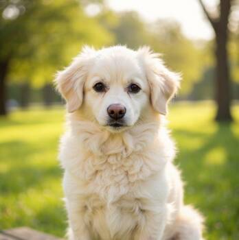 Rescue Chihuahua Dogs for Adoption in Los Angeles, California - Ozzy | PetCurious