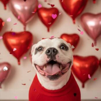 American Bulldog and Mixed Breed Dogs Available for Adoption - Franklin | PetCurious