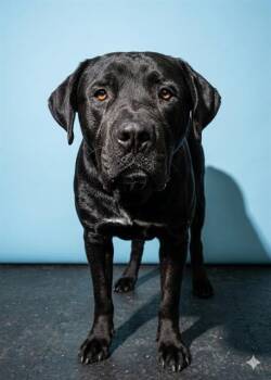 Mixed Breed Dogs Available for Adoption in Jacksonville, Florida - TWEEDLE DEE | PetCurious